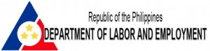 dole_logo101206