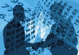 見工必熟讀-銀行業5個buzzwords
