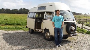 Nicholas Woodman (4)