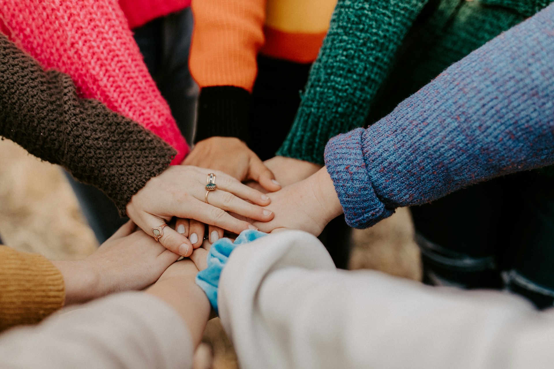 5 Idea aktiviti team building untuk meningkatkan kerjasama di tempat ...
