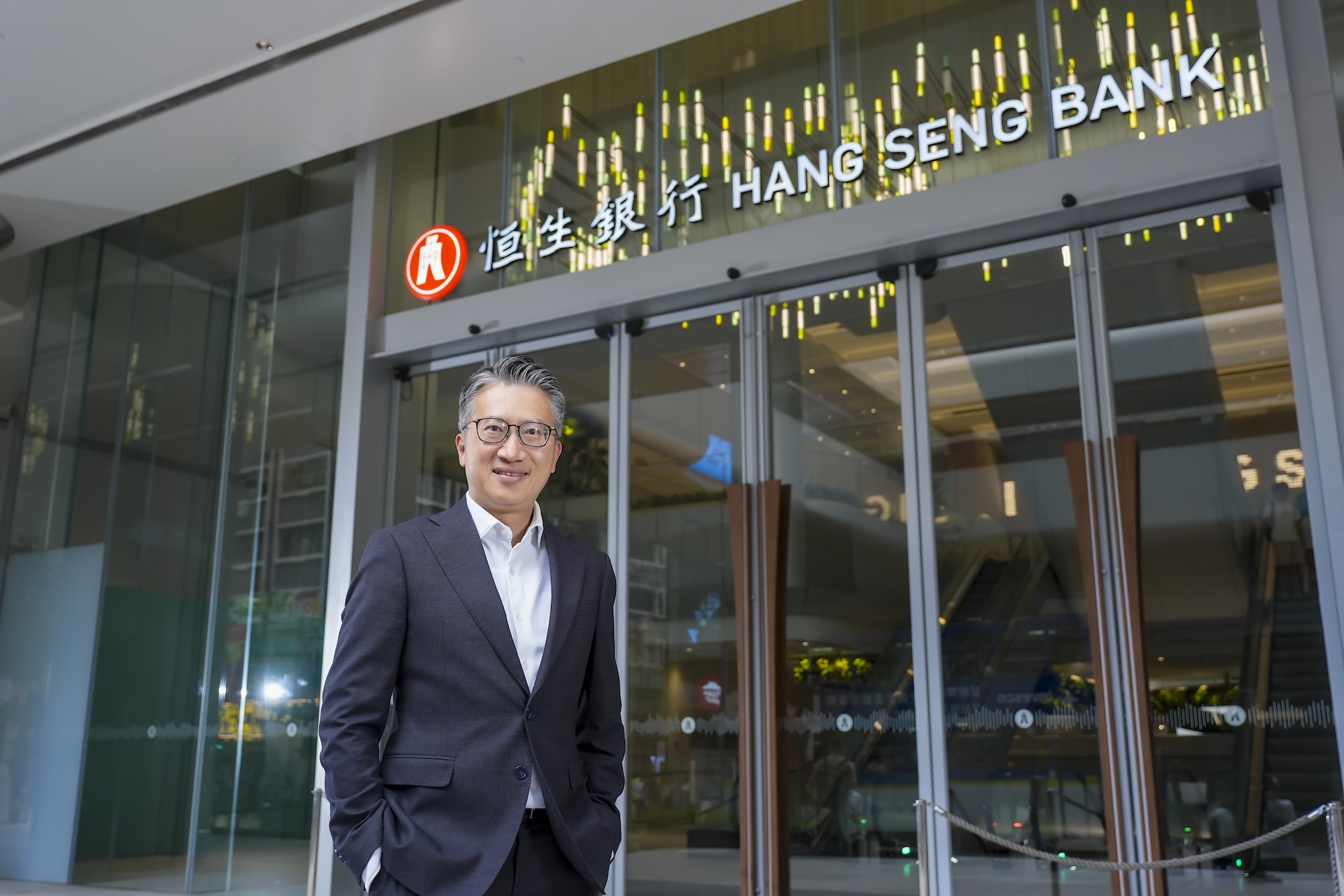 銀行招聘約450前線銷售人員提供全面人才培訓及明確晉升階梯配合分行升級數碼轉型為未來的分行模式做好準備- Jobsdb Hong Kong