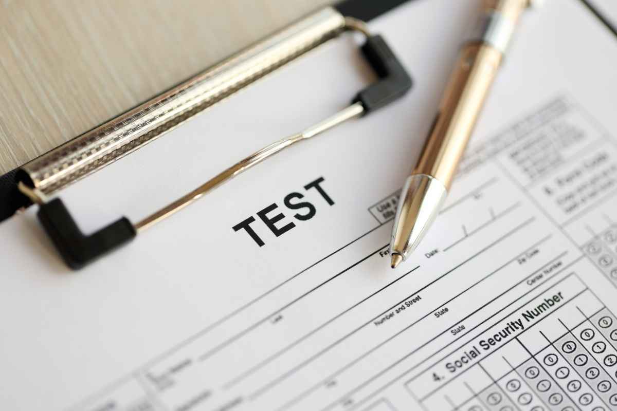 Analisis Jenis Soal Tes Rekrutmen Bersama BUMN 2026