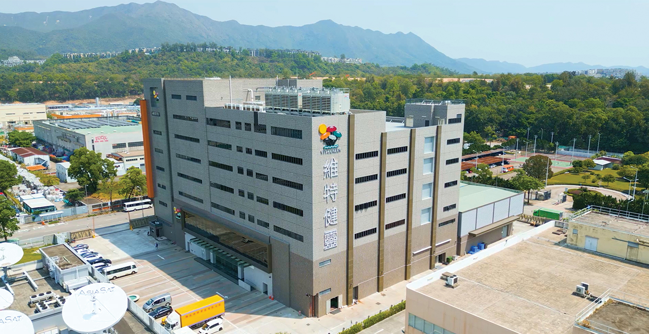 行業及職人故事文章| Jobsdb