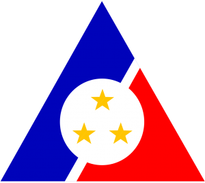 DOLE seal