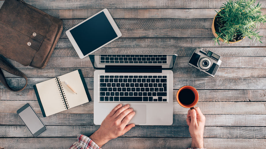 questions to ask before applying for job