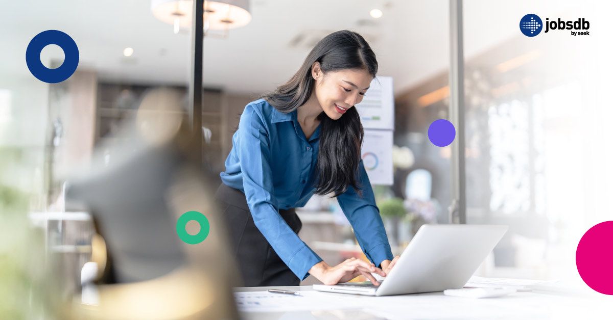 เปลี่ยนอิริยาบถหรือท่าทาง