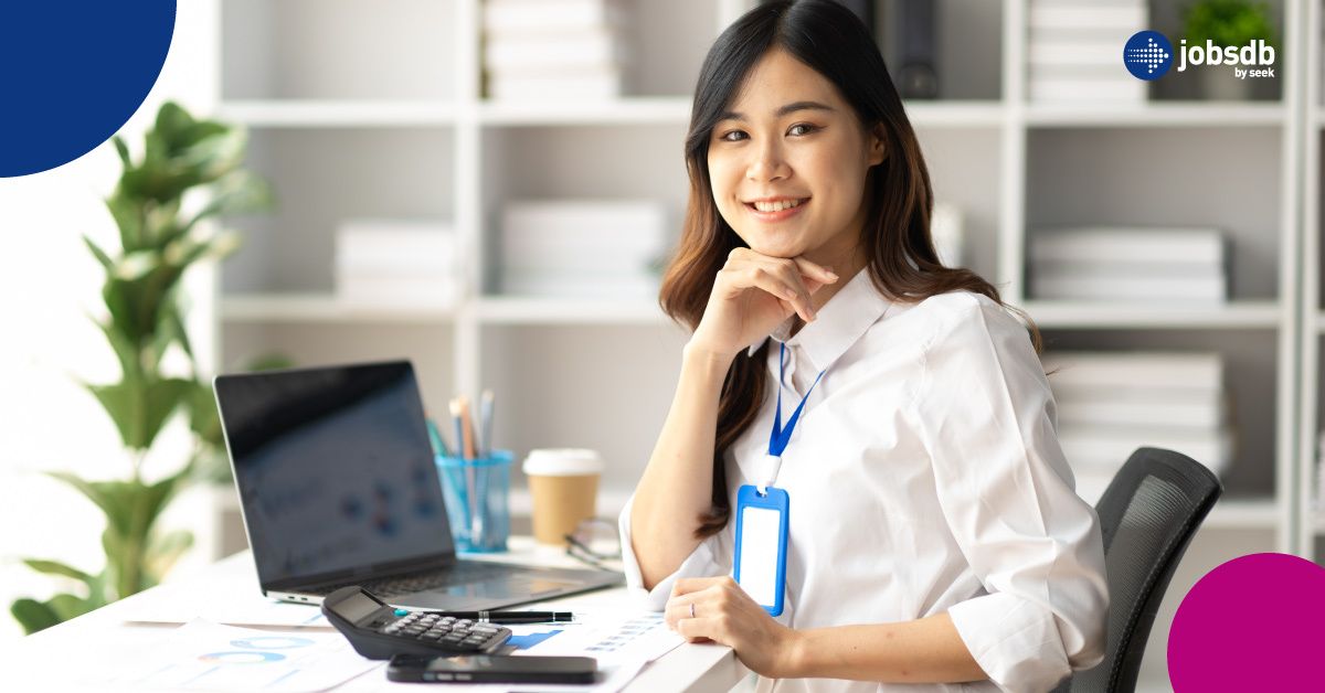 ข้อควรระวังในการใช้รูปสมัครงาน