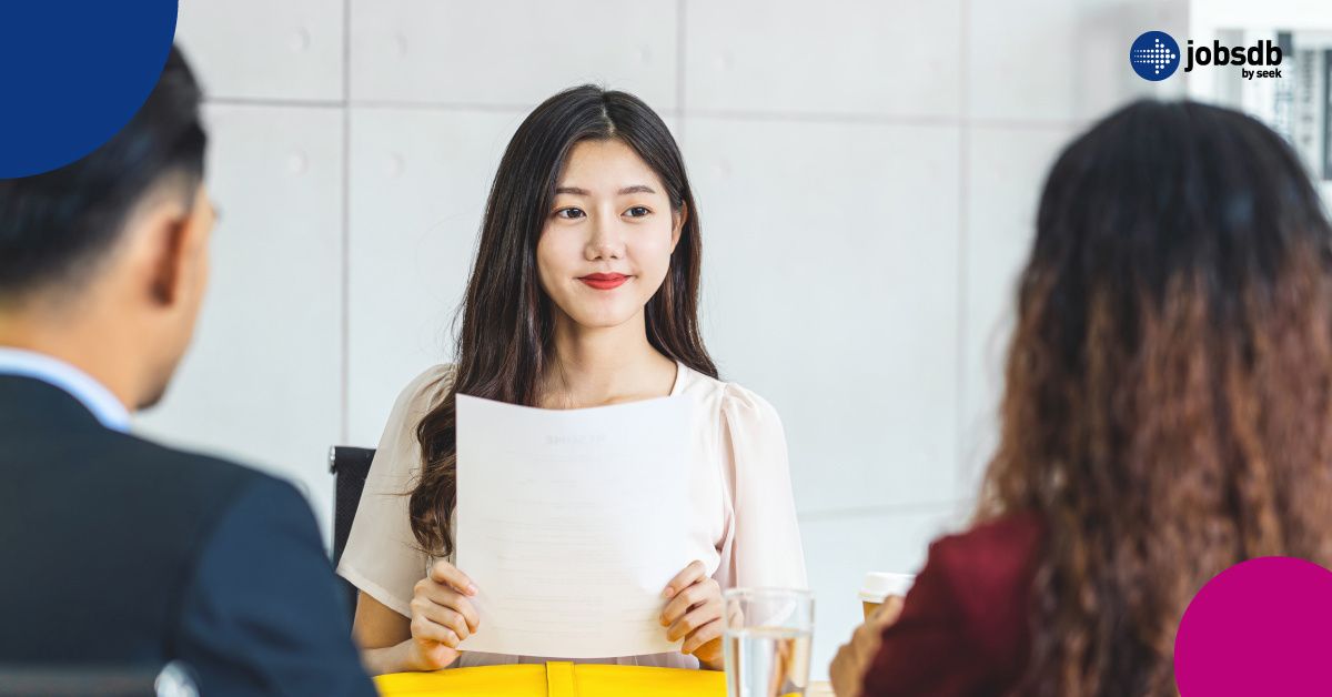 ข้อควรรู้ในการตรวจสุขภาพก่อนเข้าทำงาน