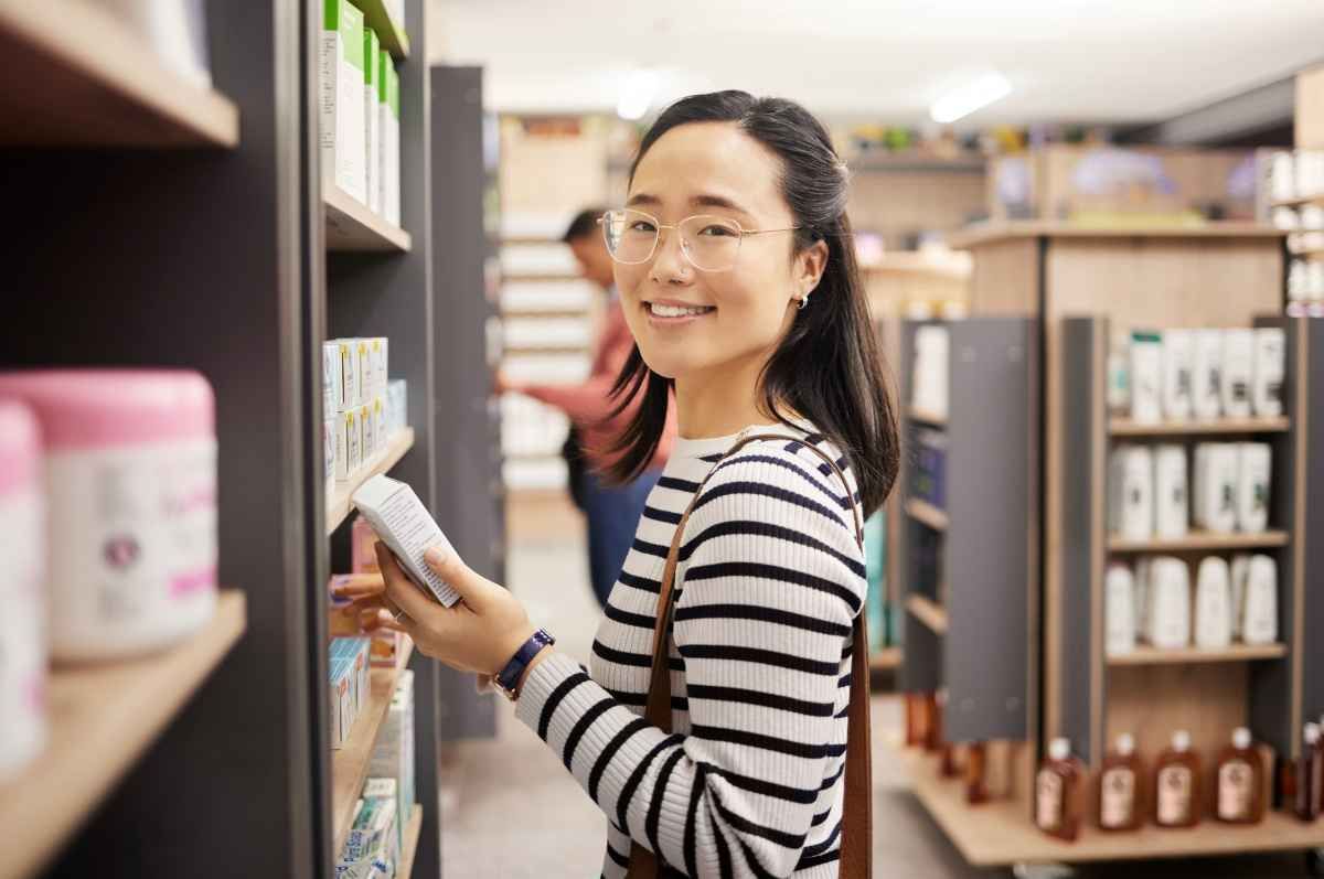Prospek Kerja Ilmu Perpustakaan
