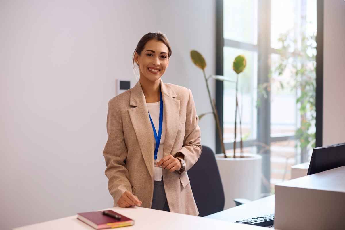 Gaji Account Officer Fresh Graduate