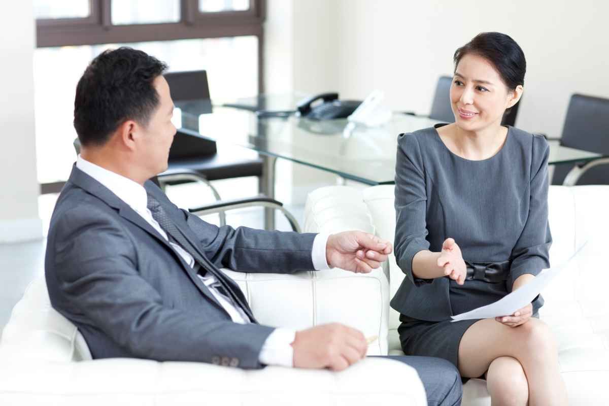 Reschedule Interview