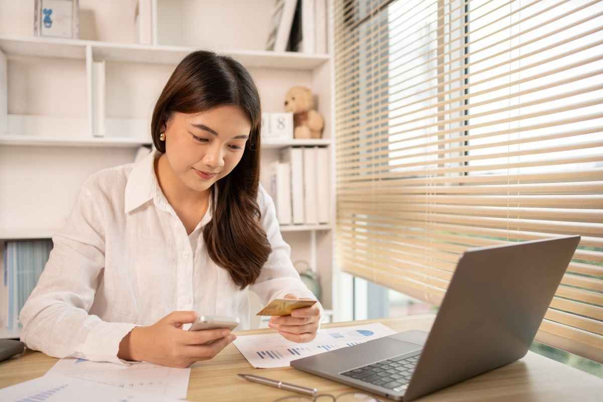 Implikasi dan Peluang Peserta