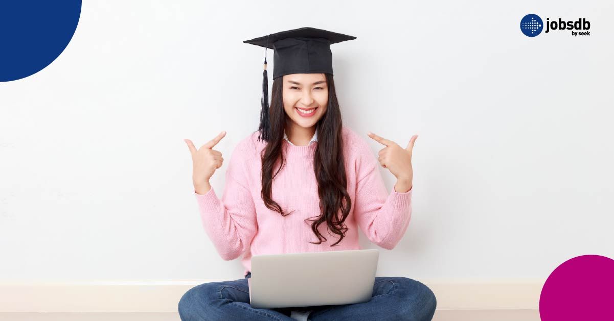 เรียนต่อดีไหม? เหมาะกับใคร และควรเรียนเมื่อไร 