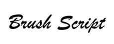 Brush Script.jpg