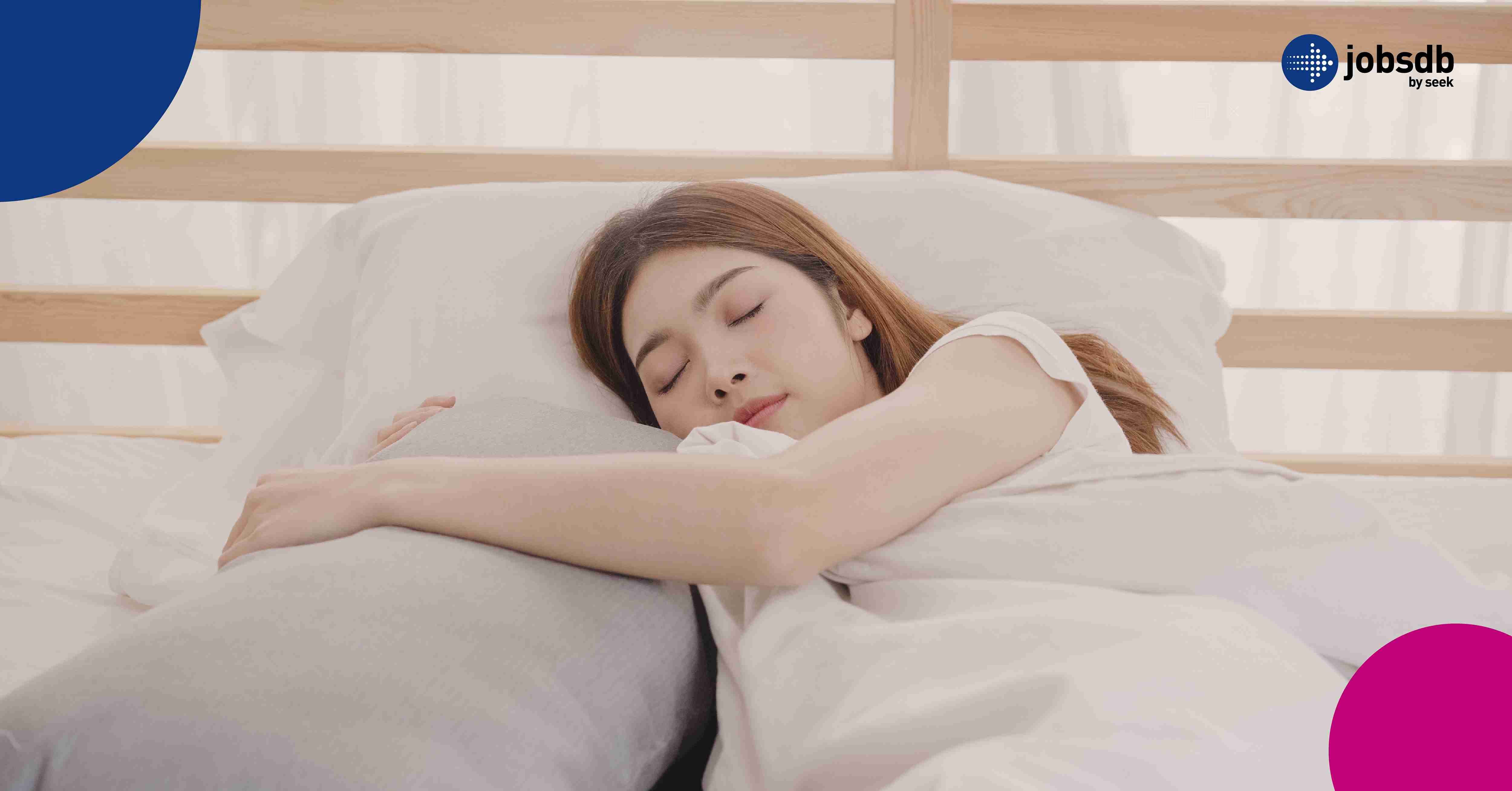 วิธีดูแลตนเองง่ายๆ เมื่อรู้สึกเวียนหัว