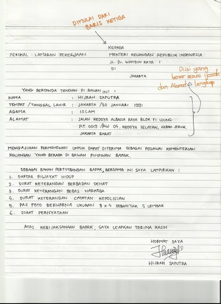 3. FORMAT SURAT LAMARAN.jpg