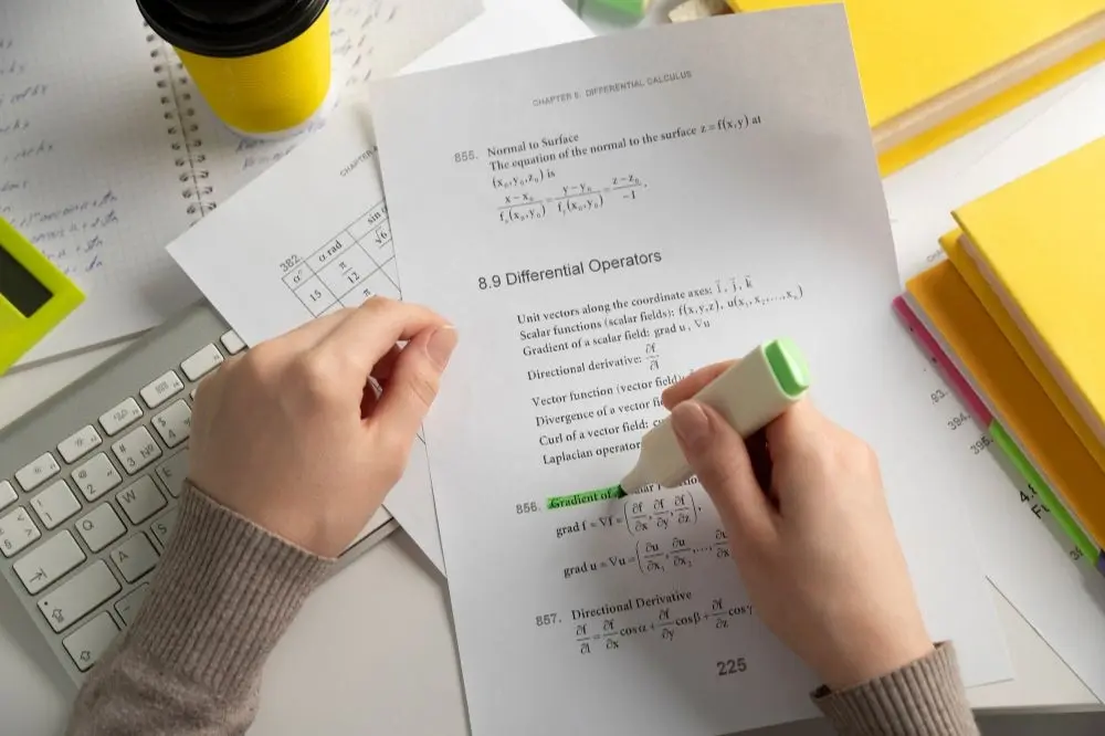 materi dan passing grade tes intelegensi umum tiu cpns.jpg