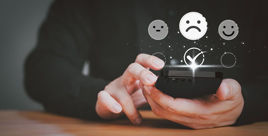 How To Manage Negative Online Reviews From Former Employees