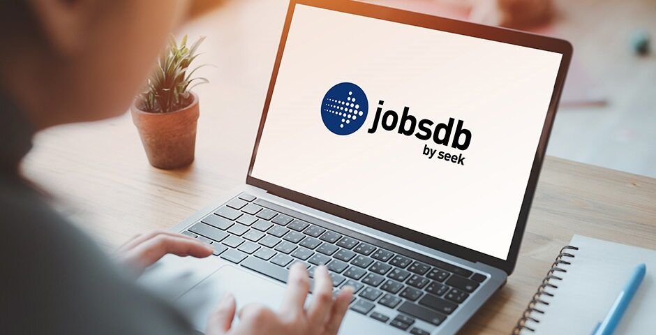 Maximize Your Hiring Potential with the New and Improved jobsdb Job Ads