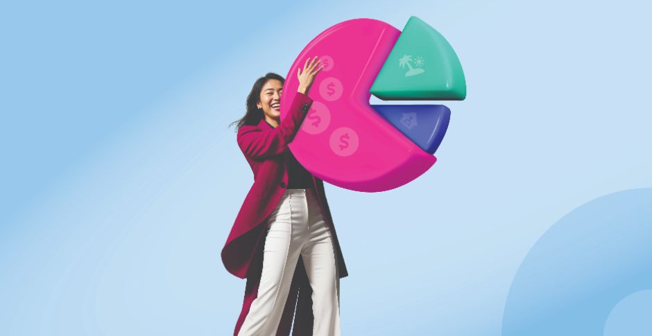 Report: Optimism Returns to Malaysia’s Job Market, With Focus on Compensation, Flexibility and AI in Hiring
