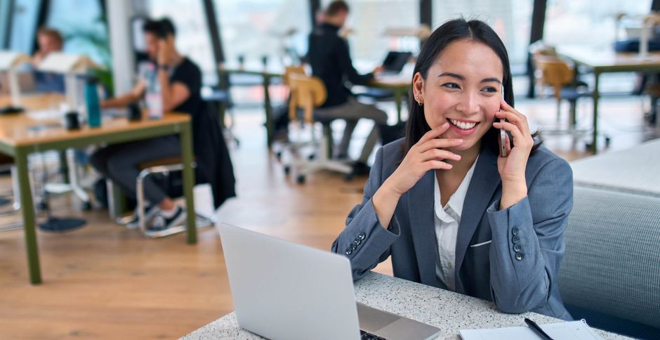 Jobstreet by SEEK Issues Public Warning on Rising Recruitment Scams in Malaysia