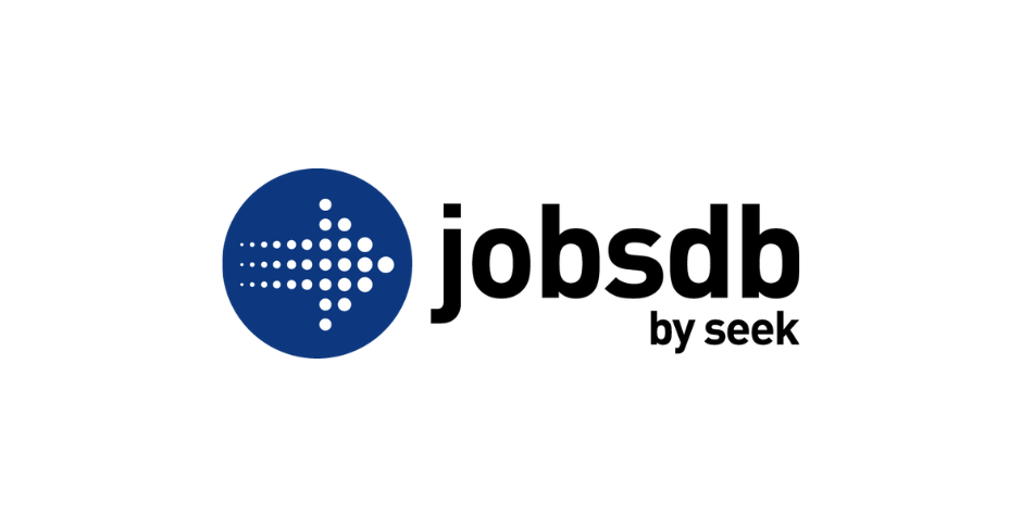 Jobsdb by SEEK Alerts Jobseekers on Suspected Fraudulent WhatsApp Groups 