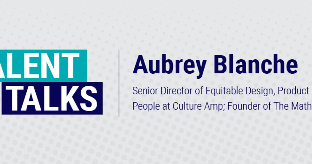 Memphis, Tennessee (TN) income map, earnings map, and wages data visual data 6