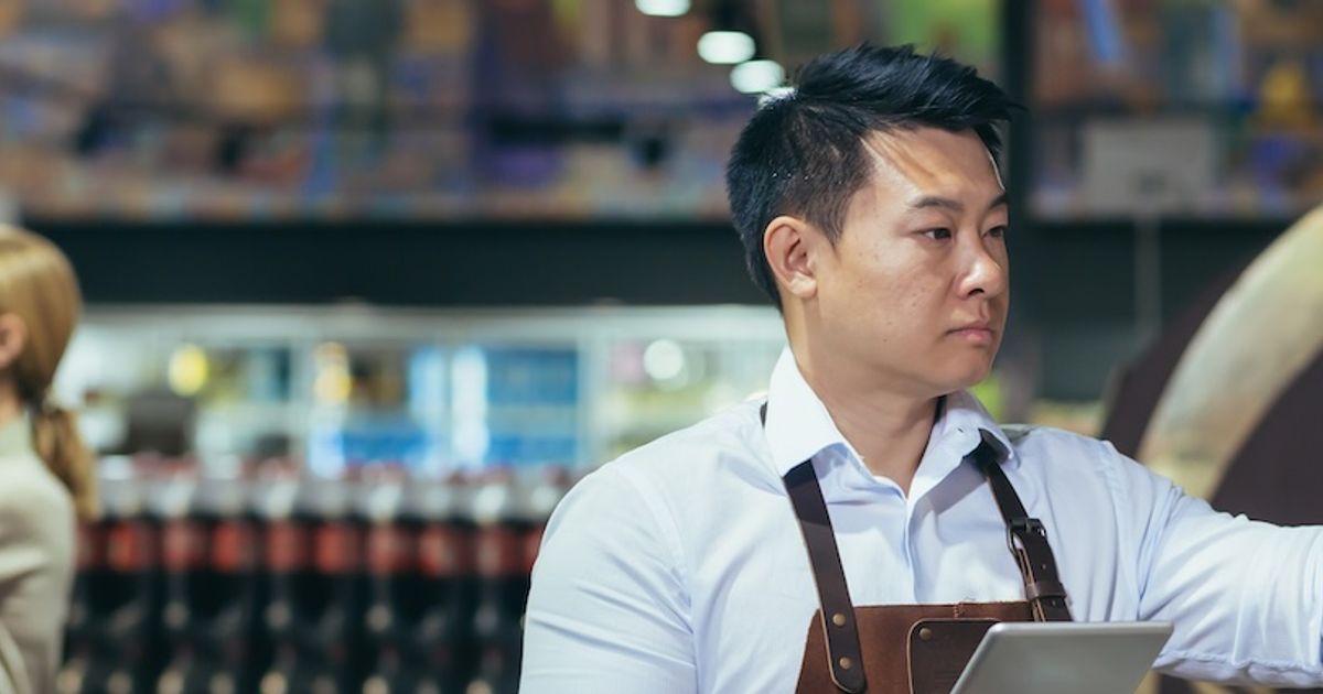 Guide to understanding part-time employment - Jobstreet Singapore