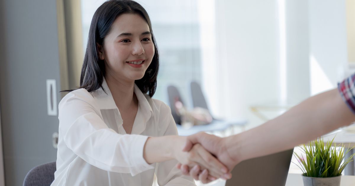 Candidate Experience Matters! 6 Tips For Hiring And Onboarding ...