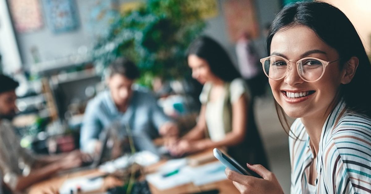 Employability skills and their role in workplace success - Jobstreet ...