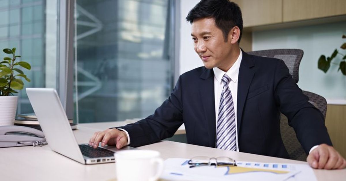 What does it take to be a manager? - Jobsdb Hong Kong
