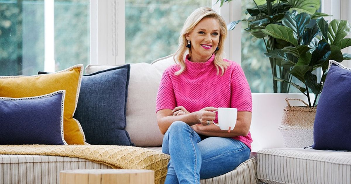 Ask Sabina: How to re-enter the workforce after raising children - SEEK
