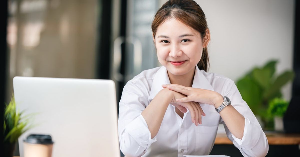 How to Be A Regular Employee in Your Dream Job with these 12 Tips ...
