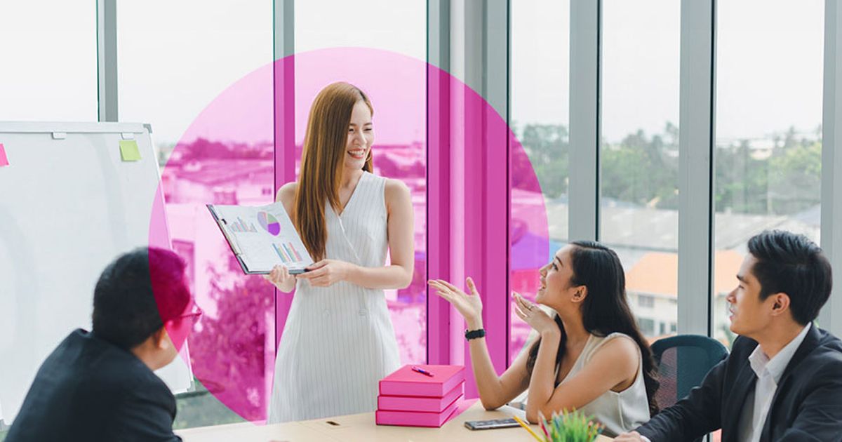 10 areas of improvement examples to advance your career - Jobstreet ...