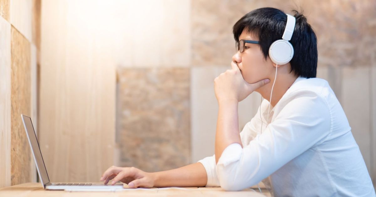 The Best Motivation Songs For Work - Jobstreet Philippines