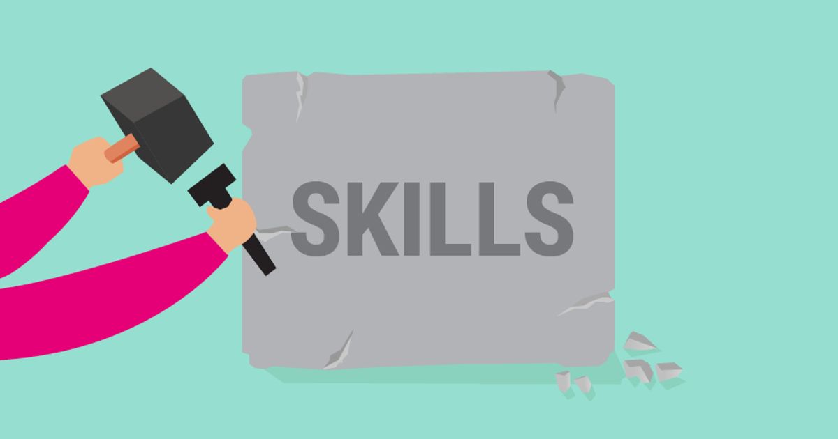 7 job skills that have stood the test of time - SEEK