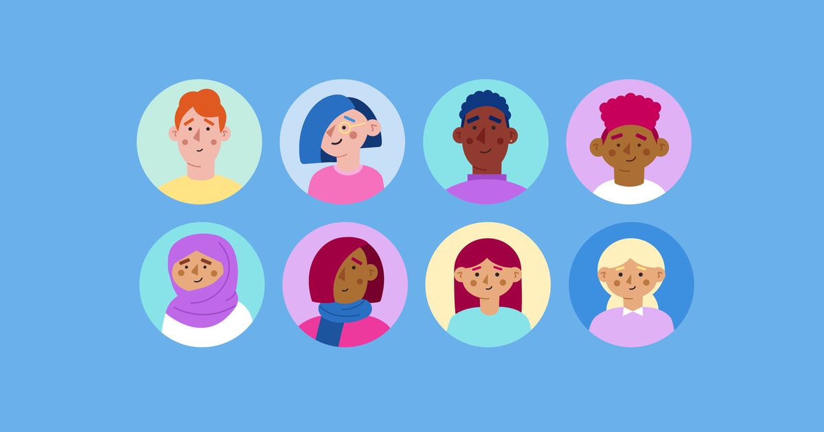 20 positive character traits for workplace success - SEEK