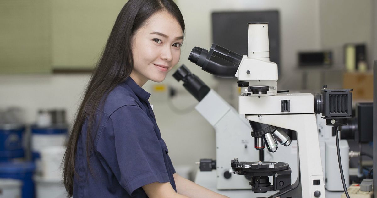 Skill Apa yang Harus Dimiliki Optical Engineers? - Jobstreet Indonesia