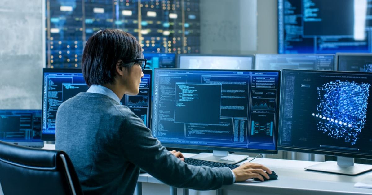 Pursuing an IT Systems Engineer Career Path? What You Need to Know ...
