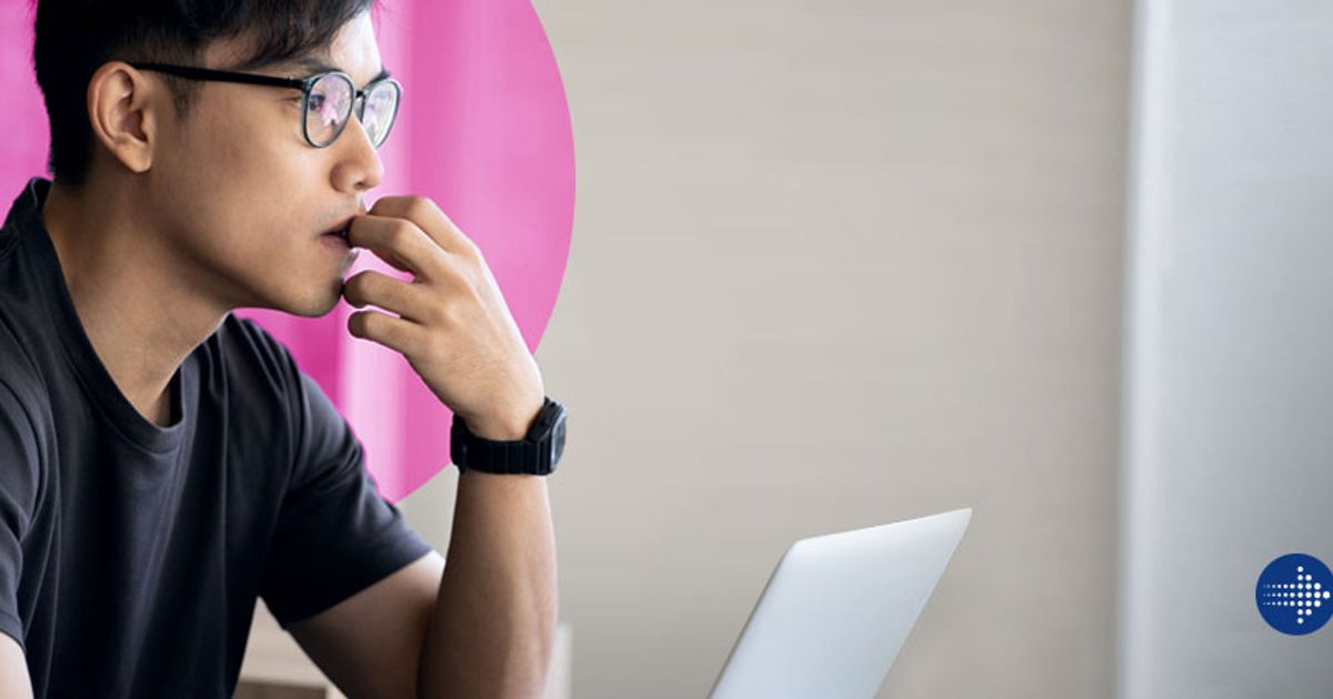 3 great problem statement examples and how to write your own ...