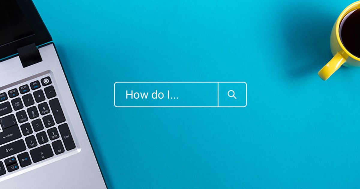 Everyone's asking it but were answering it - top 3 job seeker questions ...