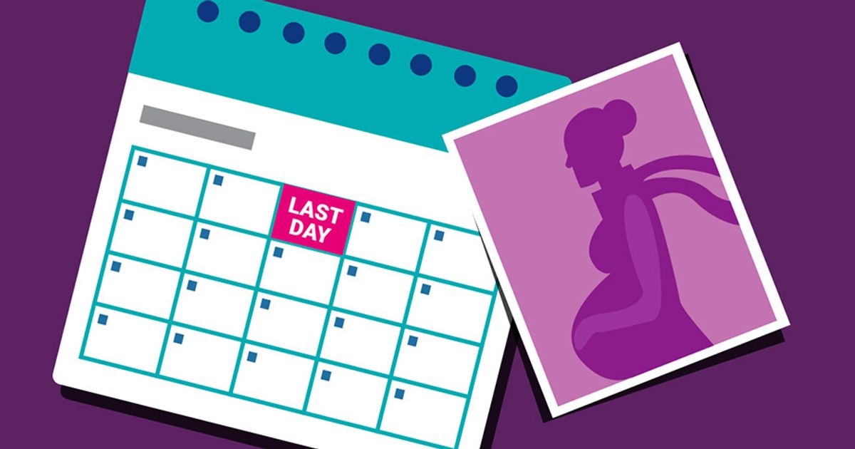 How to plan your return to work before going on maternity leave - SEEK ...