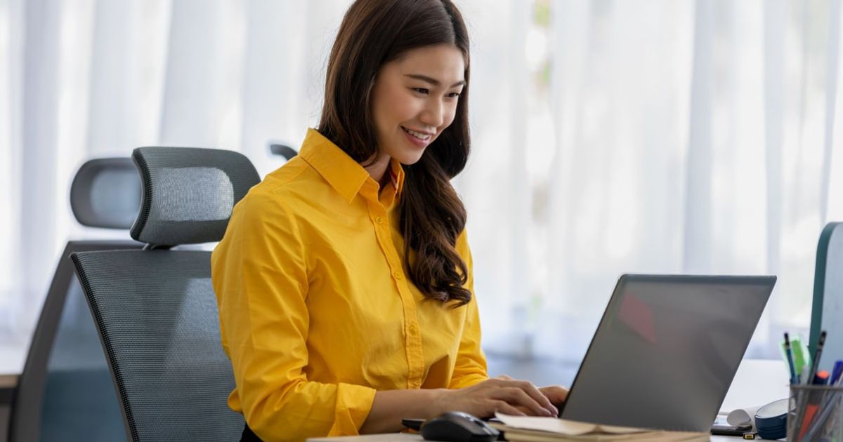 How to Stay Focused at Work - Jobstreet Singapore