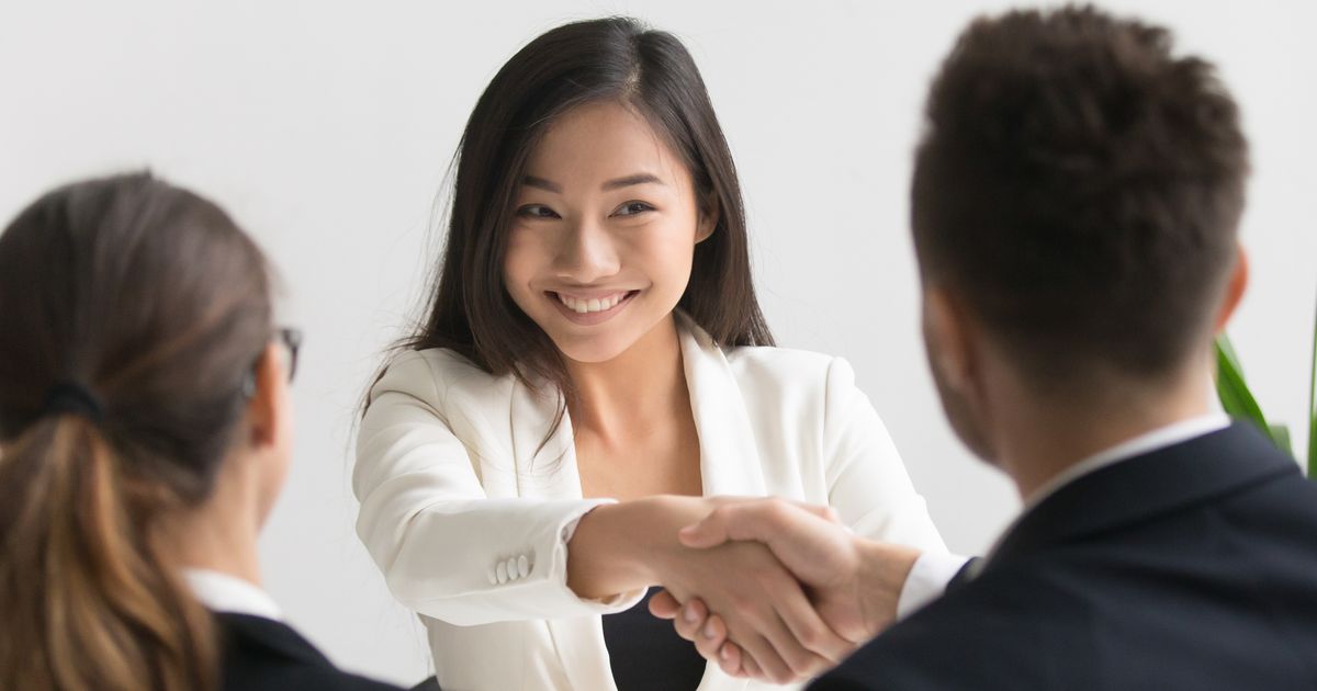 The best questions to ask at the end of your interview - Jobstreet ...
