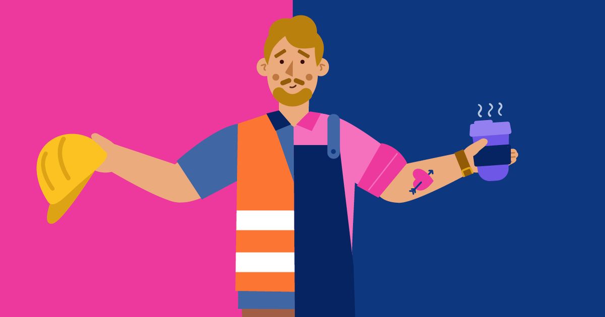How to make a second job work for you - SEEK New Zealand