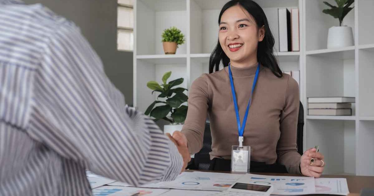 12+ Pertanyaan Interview Copywriter dan Tips Menjawabnya - Jobstreet ...