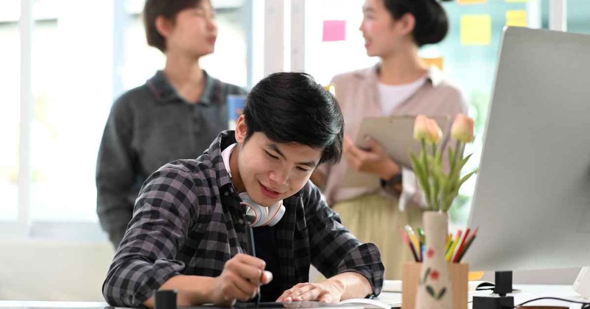 Cara Menulis Layoff di CV dan Cover Letter - Jobstreet Indonesia