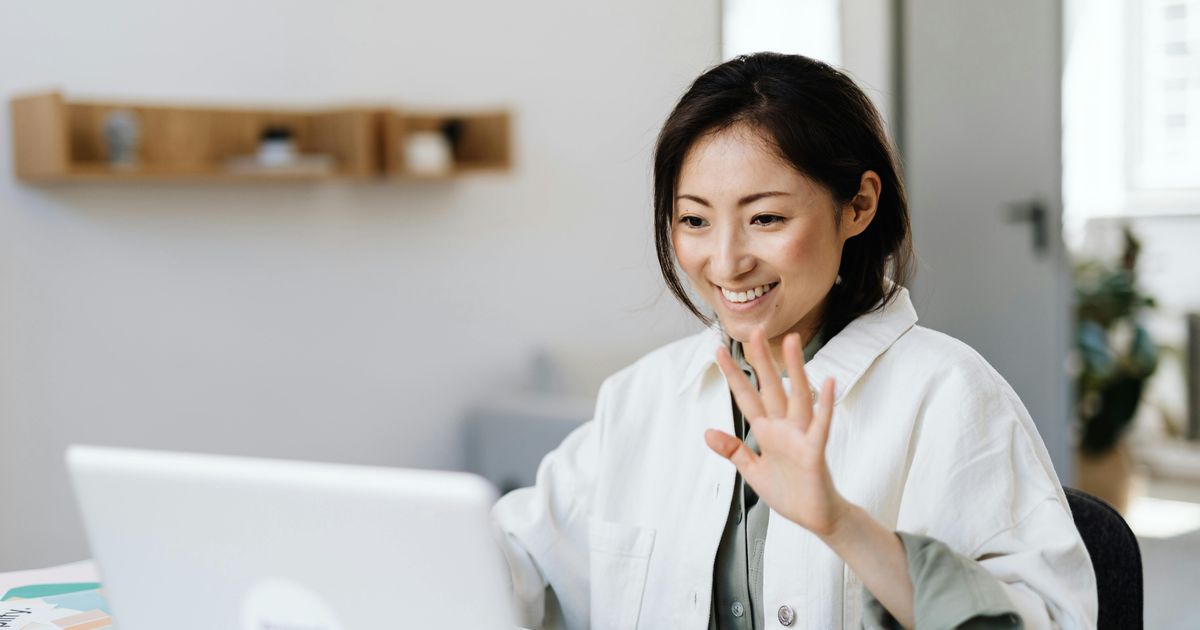 Virtual interview: Meaning, how to prepare for it (2026) - Jobstreet ...