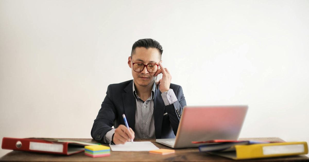 What is a mock interview? Tips for preparation & success - Jobstreet ...