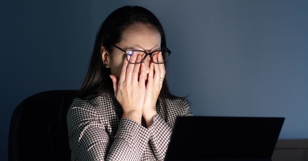 Bekerja dengan atasan yang ‘beda frekuensi’ - Jobstreet Indonesia